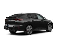 BMW iX2 - Vorschau Bild 6