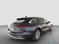 Audi A6 - Vorschau Bild 2
