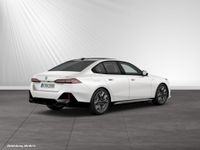 BMW 520 - Vorschau Bild 2