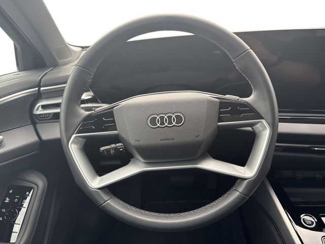 A5 Avant TDI QUATTRO MATRIX+KAMERA+PANO+AHK+DCP+