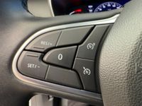 Renault Megane - Vorschau Bild 16