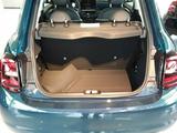 Fiat 500 1.0 Hybrid 48 kW "Torino" - Fiat 500: 1.4