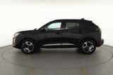 Peugeot 2008 PureTech 130 Aut. LED ACC 360° - Peugeot 2008 Tageszulassungen
