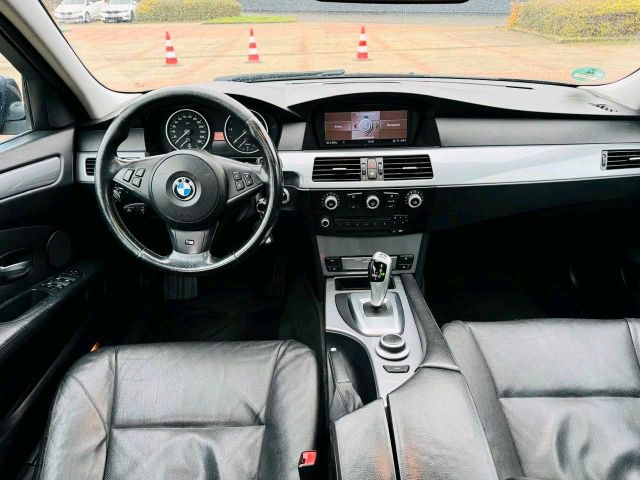 BMW Bmw 525 Diesel