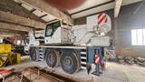 Liebherr LTM 1045 - Offers