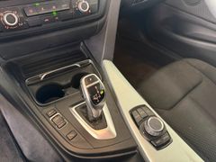 BMW 430 d COUPE BMW 430 d COUPE