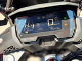 Honda CB500X Facelift *frische Inspektion / Zubehör* - HONDA CB 500 X