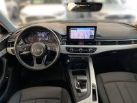 Audi A4 - Vorschau Bild 12