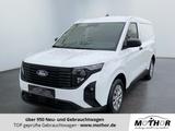 Ford Transit Courier Trend 1.0 EcoBoost TEMP PDC KAM - Ford Neuwagen: Ka