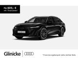 Audi A6 Avant TDI 150 kW S tronic - Audi A6 Neuwagen: Kombi