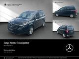 Mercedes-Benz T 180 PROGRESSIVE ED.NAVI*LED*AHK*TOTWINKEL-ASS. - Mercedes-Benz T-Klasse in Bremen