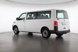 Volkswagen T6.1 Kombi LR 2.0 TDI | ROLLSTUHLUMBAU - Volkswagen in Würzburg