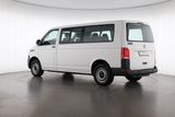 Volkswagen T6.1 Kombi LR 2.0 TDI | ROLLSTUHLUMBAU - Volkswagen T6 Kombi in Berlin