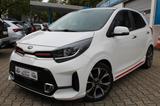 Kia Picanto GT-Line *  Kamera * Navi * LED - Kia Picanto in Herne