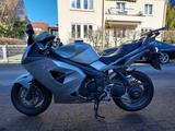 Triumph Sprint ST 1050 - Offers matching your search criteria