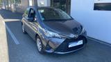 Toyota Yaris    1 Jahr Premium Garantie - Toyota Yaris in Frankfurt (Main)