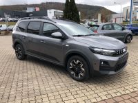 Dacia Jogger - Vorschau Bild 16