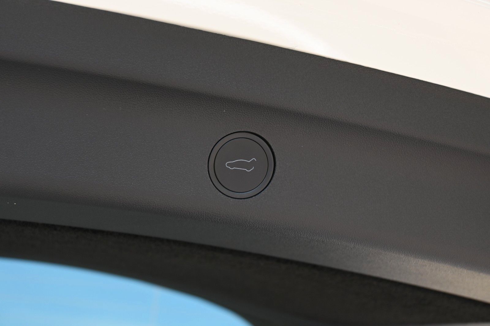 Fahrzeugabbildung Tesla Model Y Performance Dual Motor AWD