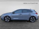 Hyundai i30 1.5 T-GDI DCT N Line SHZ|TEMP|DISTR|KAM|KEYL - Hyundai i30 aus 2025