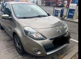 Renault Clio Expression 1.2 16V 75 Expression - Renault Clio: Expression 16v