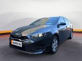 Kia cee'd / Ceed SW 1.5 160Ps Automatik Klima PDC - Kia cee'd / Ceed in Bonn
