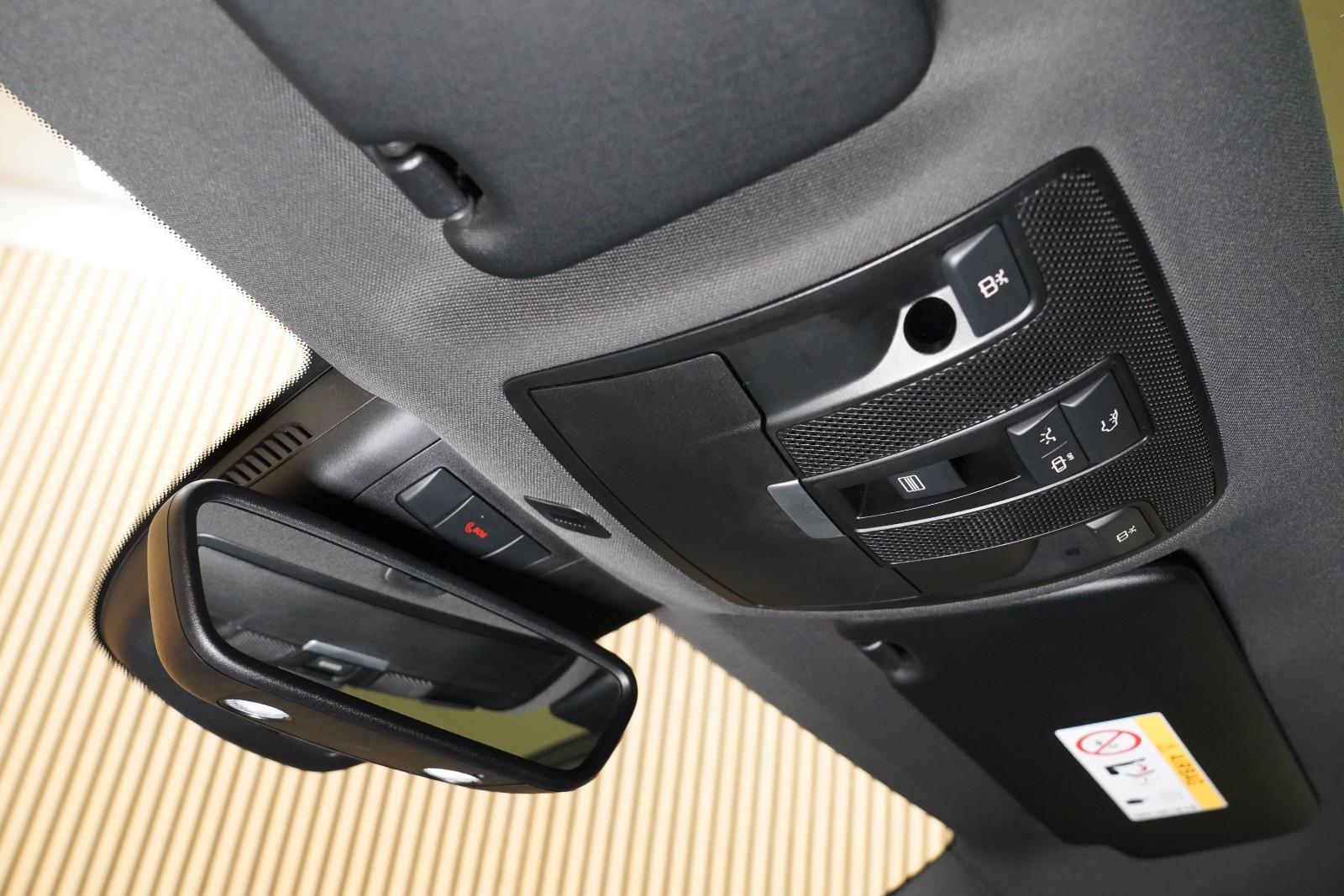 Mercedes GLA 45 AMG 4Matic 381 ch – Dynamic Plus – Échappement Performance – Pano – Harman Kardon – 115 704 km