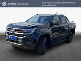 Volkswagen Amarok PanAmericana DC Motor: 3.0 TDI 177 kW Get