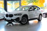 BMW X1 sDrive18i Aut. (F48) Advantage *LED*PDC*Navi - BMW X1 F48 mit Benzin-Antrieb