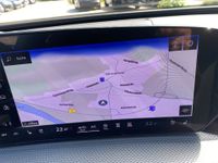 Audi SQ5 - Vorschau Bild 18