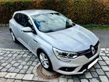 Renault Megane ENERGY TCe 100 Experience
