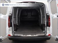 Volkswagen T7 Transporter - Vorschau Bild 15