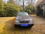 Mercedes-Benz C180 Elegance W202 | Leder | Apple CarP