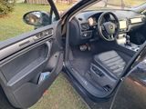 Volkswagen Touareg 3.0 V6 TDI SCR 150kW Tiptronic - - Volkswagen Touareg: 3.0