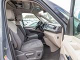Volkswagen California T2.0 California TDI DSG Ocean GJR Nav - VW T7 Gebrauchtwagen