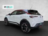 Opel Mokka GS Line 1.2 96KW/130PS 8AT IRMSCHER-DESIGN - Opel: Irmscher