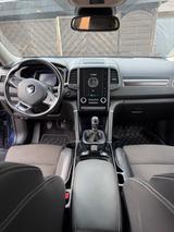 Renault Koleos ENERGY dCi 175 4WD Intens Intens - Renault Koleos: 175