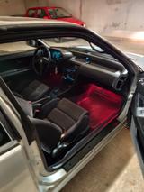 Honda Prelude - Honda Gebrauchtwagen von 1987