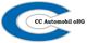 CC Automobil OHG
