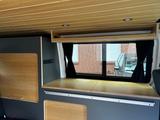 Volkswagen T6 2.0TDI 150PS Ausbau OFFTRACK - Wohnwagen & Wohnmobile in Bremen