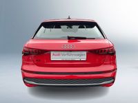 Audi A3 - Vorschau Bild 6