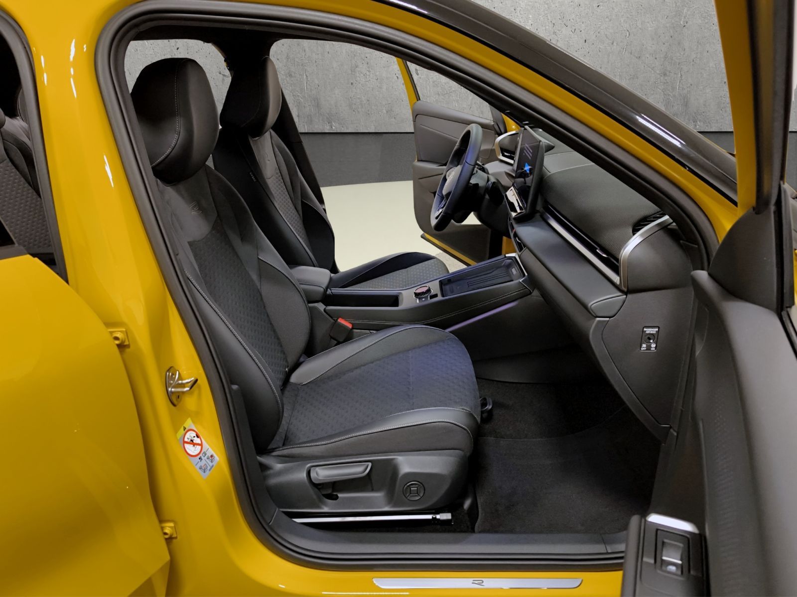 Volkswagen T-Roc - Bild 15