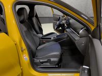 Volkswagen T-Roc - Vorschau Bild 15