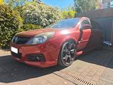 Opel Vectra C Caravan OPC Line 1,9CDTI - Opel Vectra: C Opc