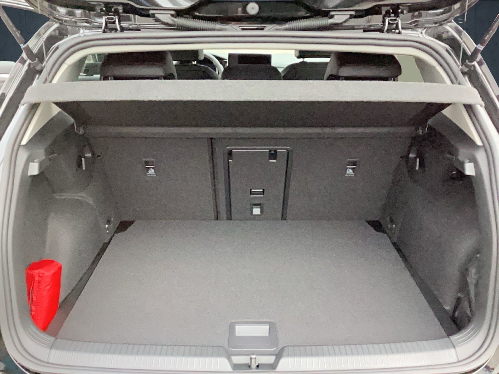 Volkswagen Golf - Bild 13