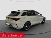Cupra Leon - Vorschau Bild 8