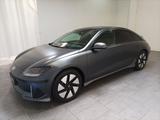 Hyundai IONIQ 6 Techniq Navi|CAM|HUD|Matrix| - Hyundai IONIQ 6 aus 2024