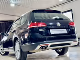 Volkswagen Golf VII Variant*Alltrack* DSG*4M*Navi*SHZ*ACC* - Volkswagen Golf: Vii