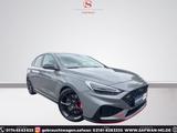 Hyundai i30 N Performance*206KW*N-SITZE*LHZ*SITZH*RKAM* - Hyundai i30 Gebrauchtwagen in Mönchengladbach