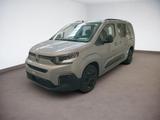 Citroën Berlingo Max XL HDI130 EAT8 - Citroën Berlingo Jahreswagen mit Diesel-Antrieb