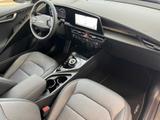 Kia Niro Spirit 1,6 HEV DCT 18Z Tech HUD - Kia Niro Neuwagen